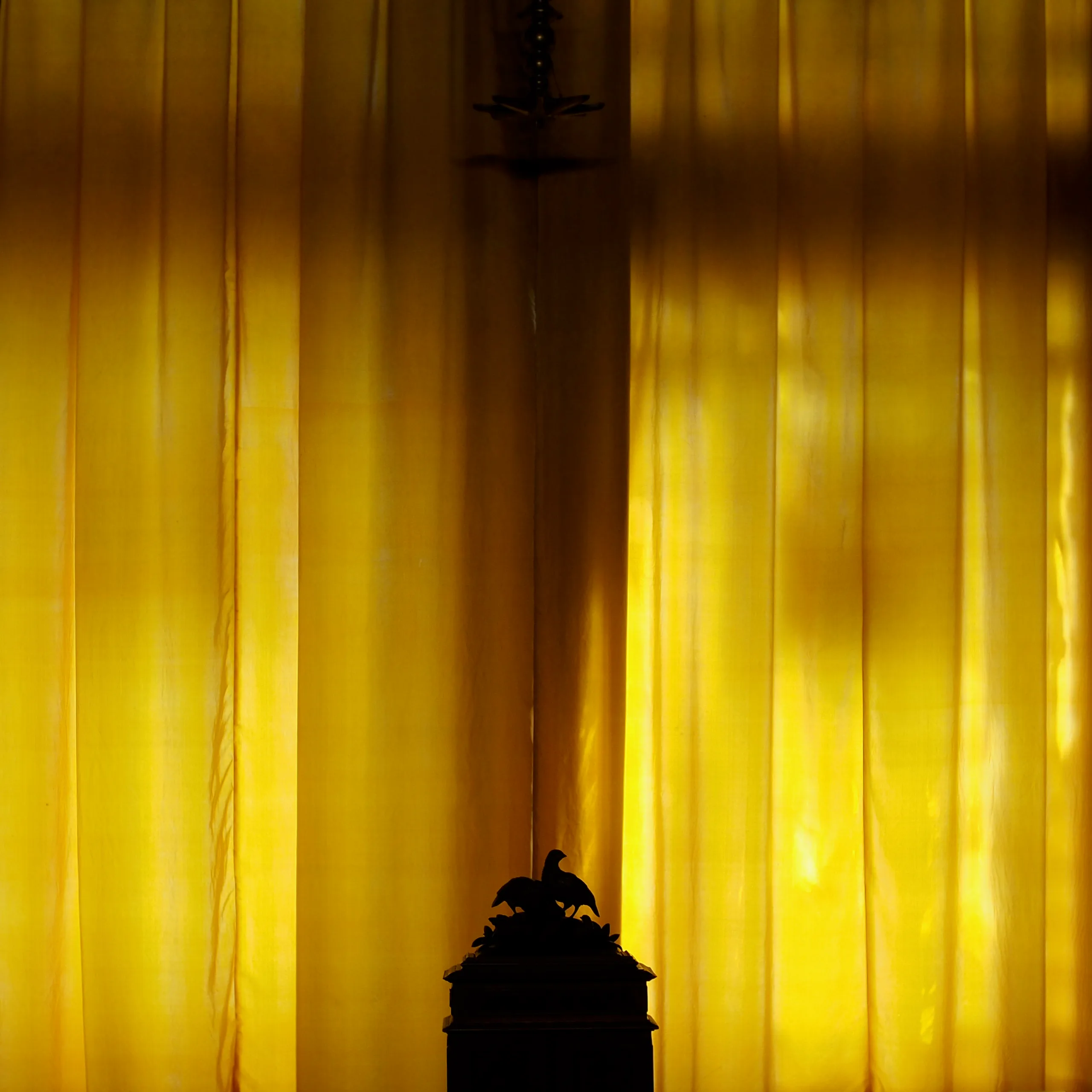 Photo 107 of 117