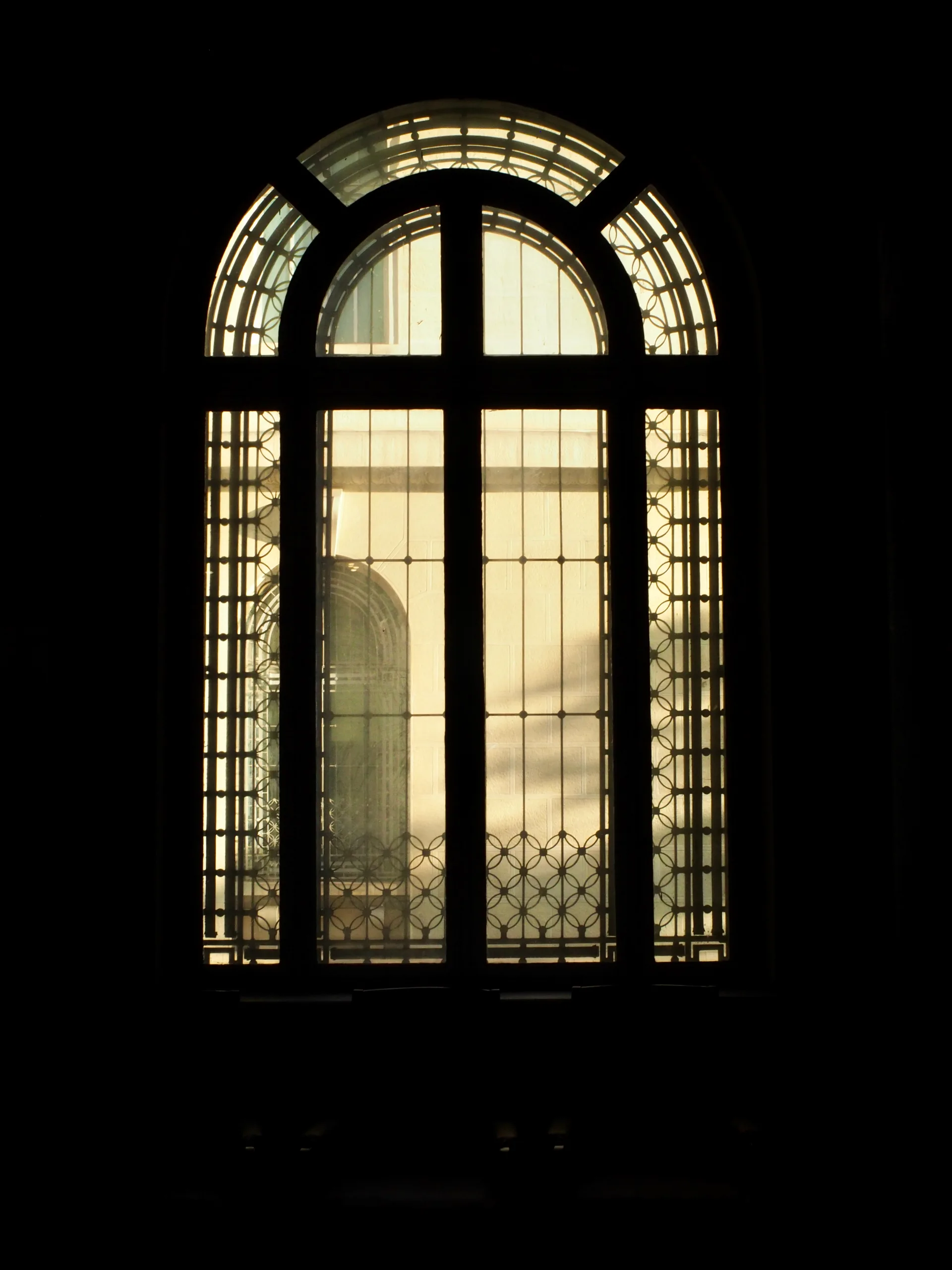 Photo 75 of 117