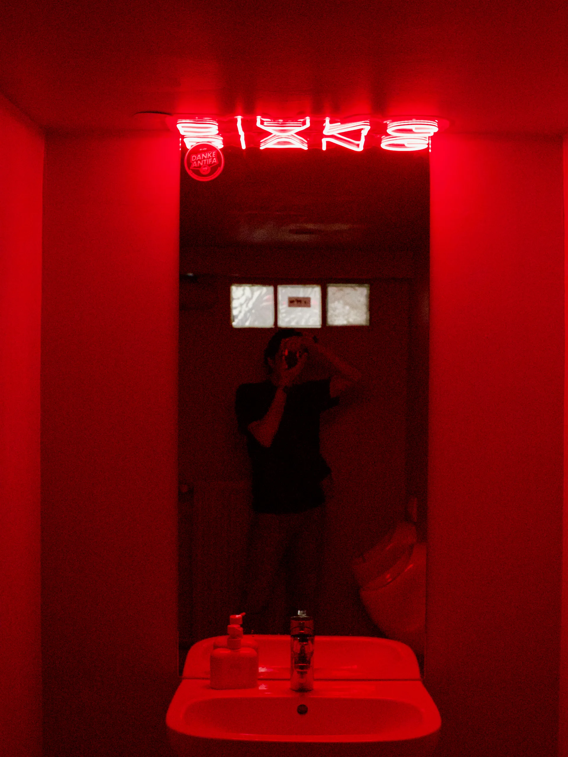 Photo 42 of 117