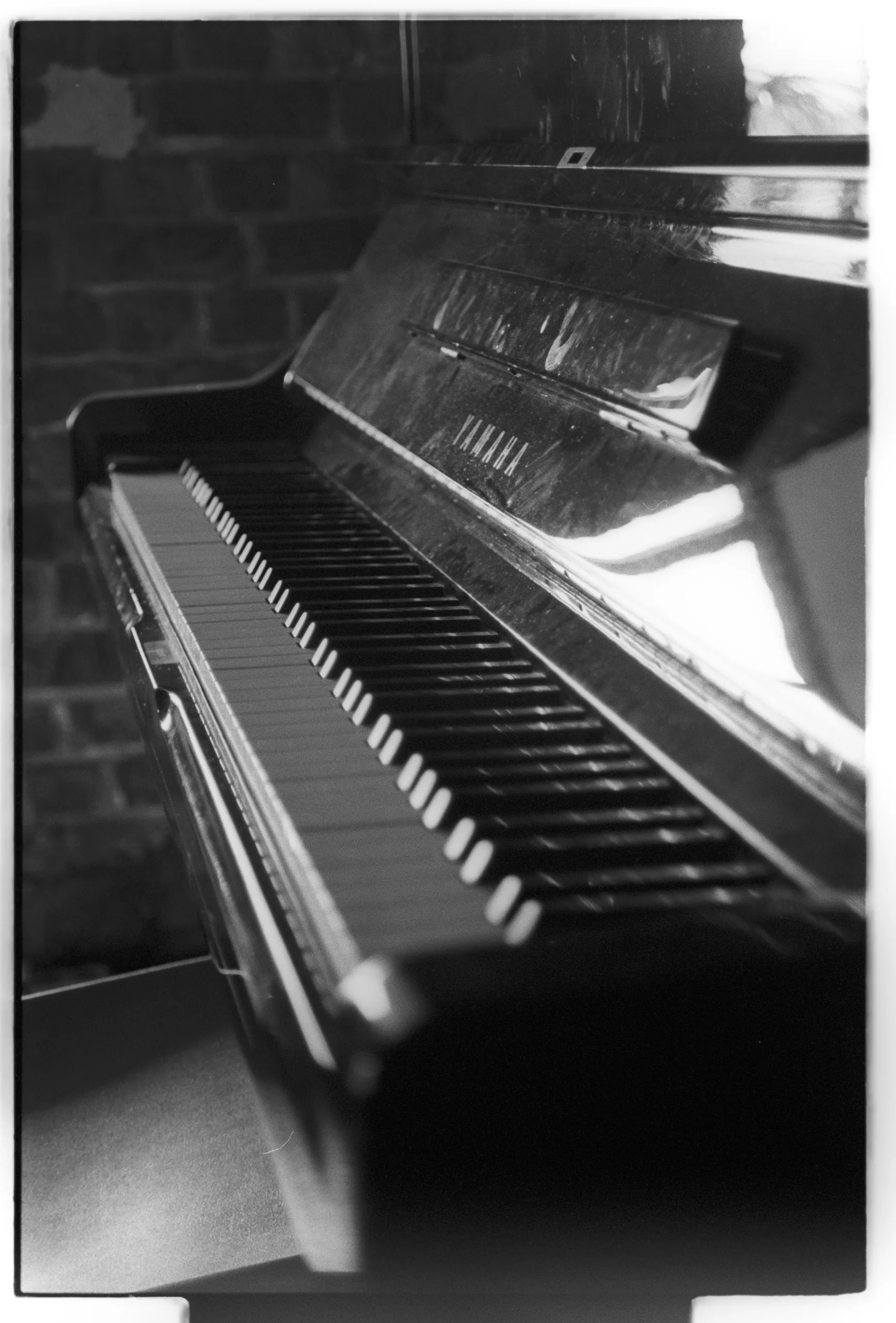 Photo 7 of 19
