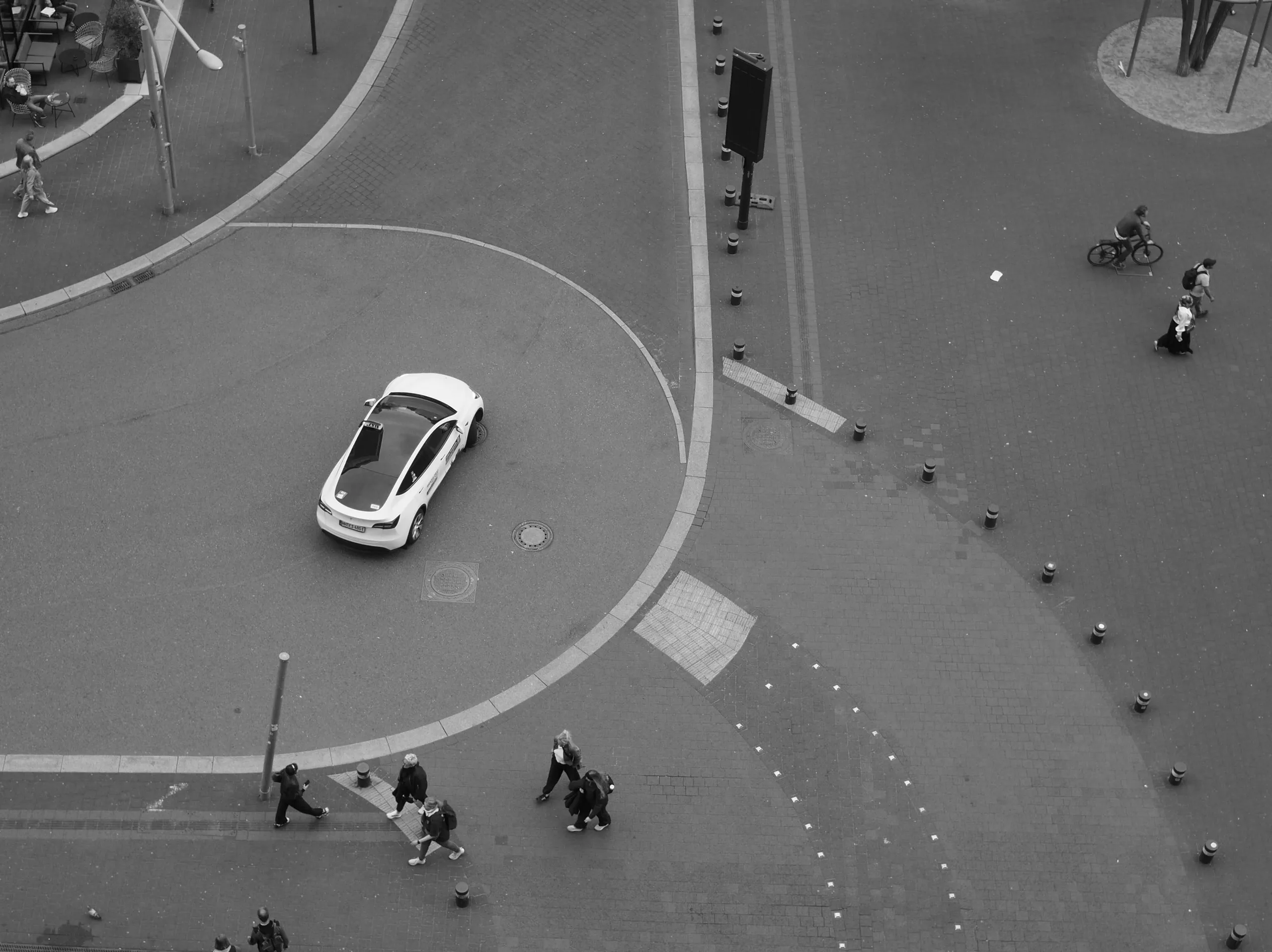 Photo 37 of 117