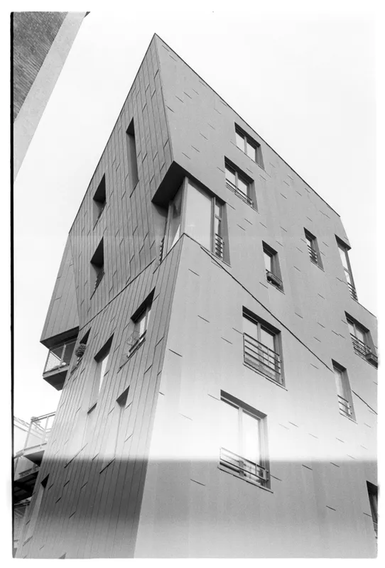 Archive '17 photo 6