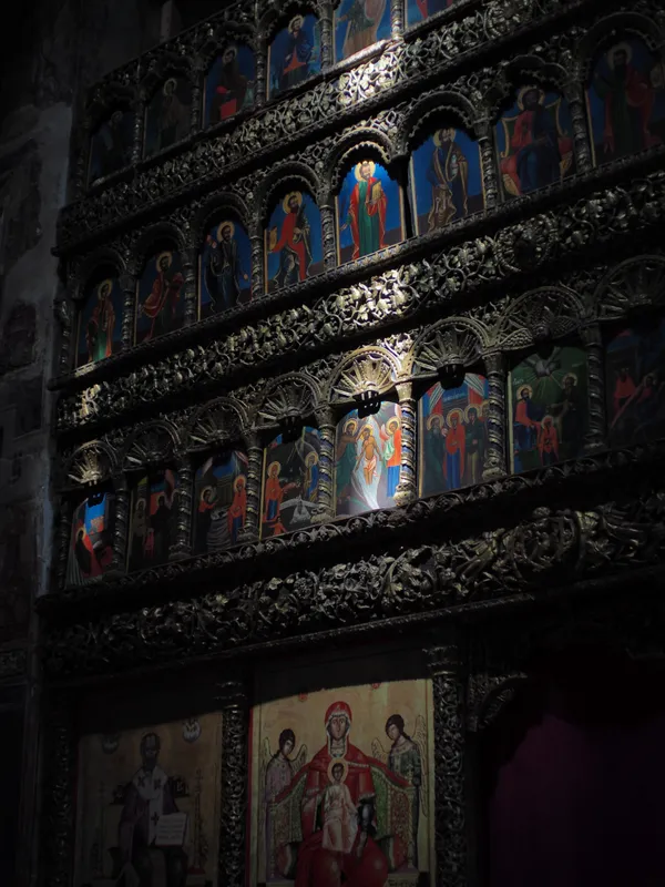 Spring '26 photo 85