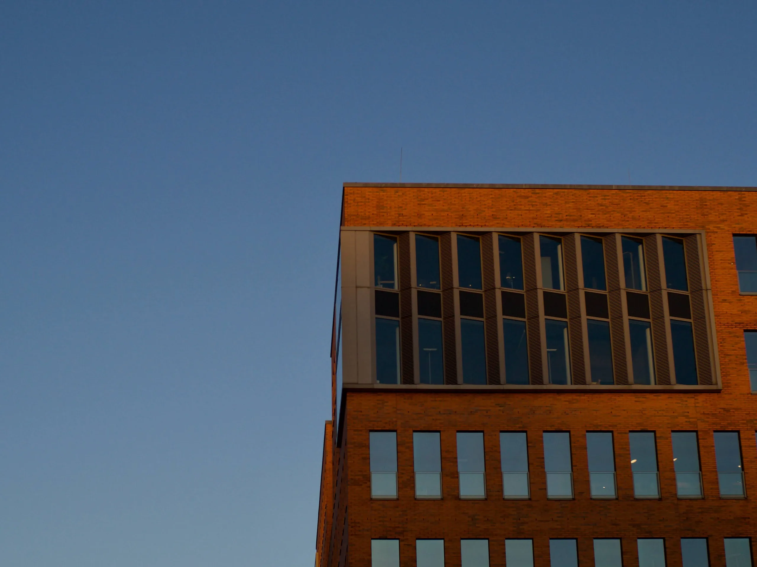 Photo 5 of 117